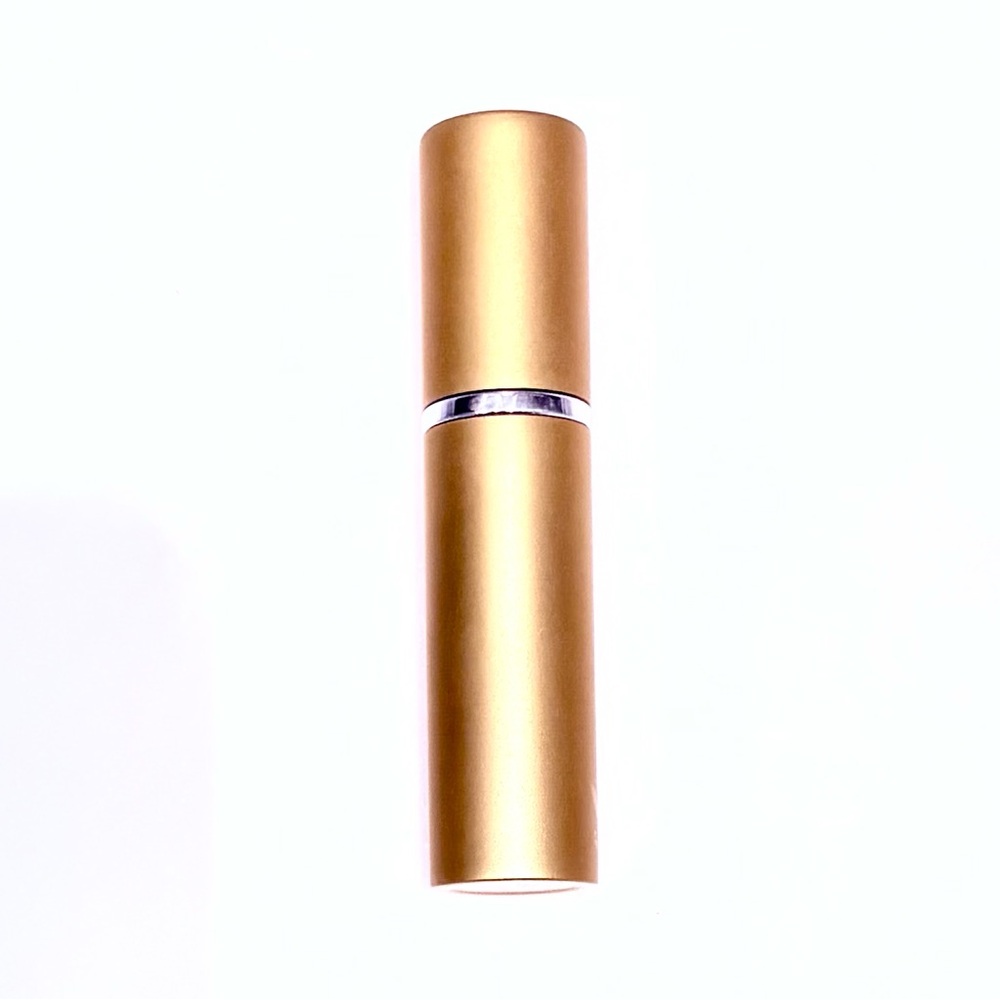 Amouage Purpose 50 5ml